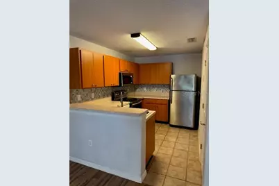 689 Lake Marion Golf Resort, Kissimmee, FL 34759 - Photo 5