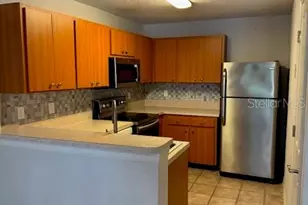 689 Lake Marion Golf Resort, Kissimmee, FL 34759 - Photo 5
