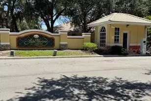 689 Lake Marion Golf Resort, Kissimmee, FL 34759 - Photo 3