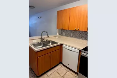 689 Lake Marion Golf Resort, Kissimmee, FL 34759 - Photo 7