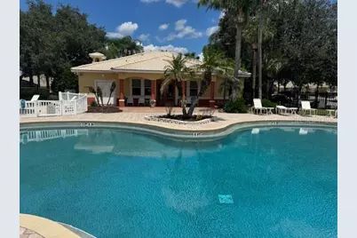 689 Lake Marion Golf Resort, Kissimmee, FL 34759 - Photo 25