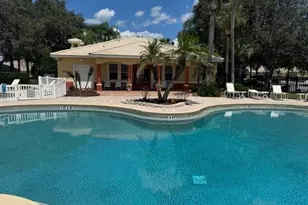 689 Lake Marion Golf Resort, Kissimmee, FL 34759 - Photo 25