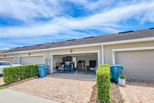 8415 Lovett Ave, Orlando, FL 32832 - Photo 15