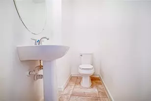 8415 Lovett Ave, Orlando, FL 32832 - Photo 7