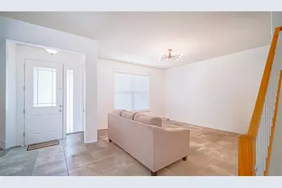 8415 Lovett Avenue, Orlando, FL 32832 - Photo 5