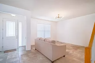 8415 Lovett Ave, Orlando, FL 32832 - Photo 5
