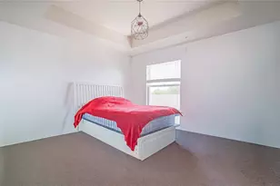 8415 Lovett Ave, Orlando, FL 32832 - Photo 9