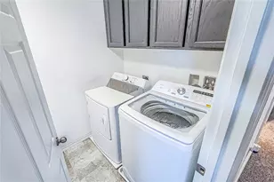 8415 Lovett Ave, Orlando, FL 32832 - Photo 13