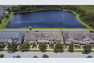 8415 Lovett Avenue, Orlando, FL 32832 - Photo 17