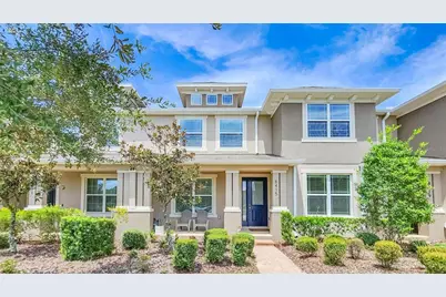 8415 Lovett Avenue, Orlando, FL 32832 - Photo 1
