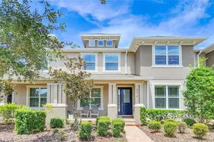 8415 Lovett Ave, Orlando, FL 32832 - Photo 1