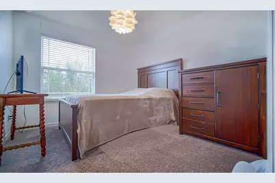 8415 Lovett Avenue, Orlando, FL 32832 - Photo 11