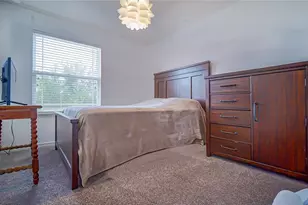 8415 Lovett Ave, Orlando, FL 32832 - Photo 11