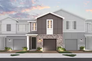 514 Southern Edge Wy, Sanford, FL 32771 - Photo 1