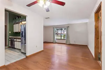217 Harbor Drive, Winter Garden, FL 34787 - Photo 5