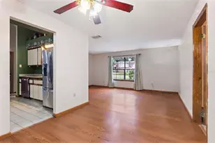 217 Harbor Dr, Winter Garden, FL 34787 - Photo 5
