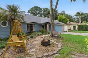 217 Harbor Dr, Winter Garden, FL 34787 - Photo 1