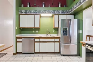 217 Harbor Dr, Winter Garden, FL 34787 - Photo 15