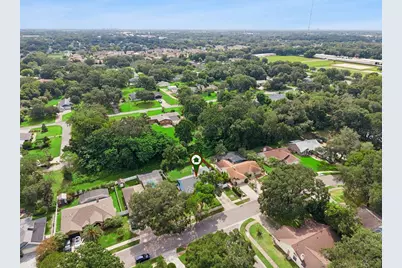 217 Harbor Drive, Winter Garden, FL 34787 - Photo 45