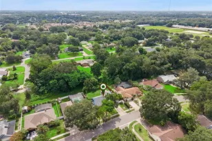 217 Harbor Dr, Winter Garden, FL 34787 - Photo 45