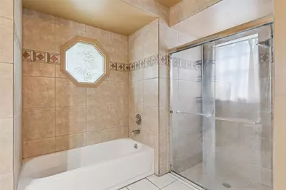 217 Harbor Drive, Winter Garden, FL 34787 - Photo 23