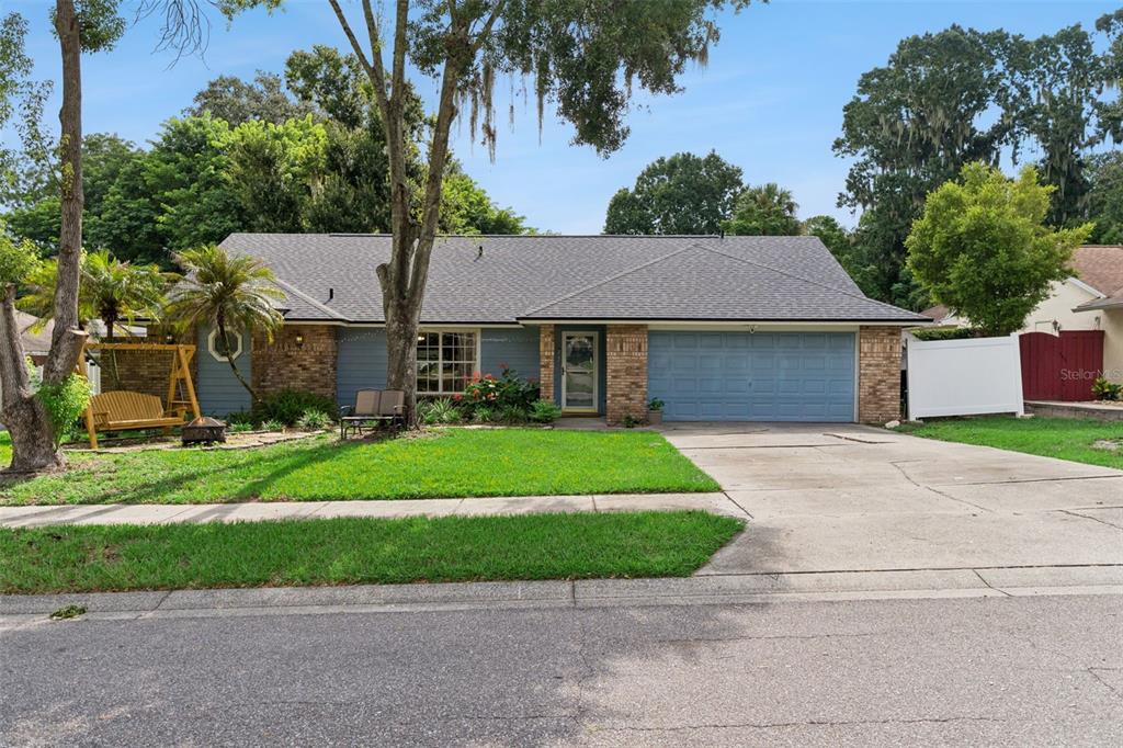 217 Harbor Dr