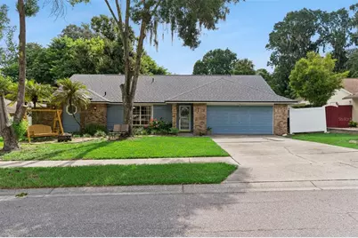 217 Harbor Drive, Winter Garden, FL 34787 - Photo 1