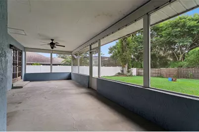 217 Harbor Drive, Winter Garden, FL 34787 - Photo 29