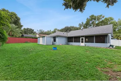 217 Harbor Drive, Winter Garden, FL 34787 - Photo 31