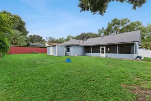 217 Harbor Dr, Winter Garden, FL 34787 - Photo 31