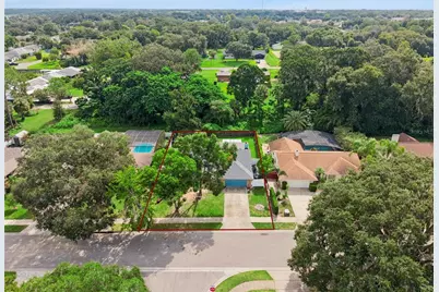 217 Harbor Drive, Winter Garden, FL 34787 - Photo 43