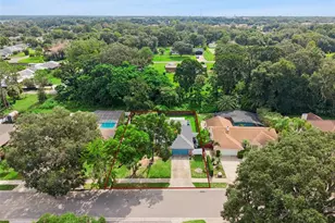 217 Harbor Dr, Winter Garden, FL 34787 - Photo 43