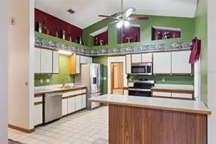 217 Harbor Dr, Winter Garden, FL 34787 - Photo 17
