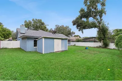 217 Harbor Drive, Winter Garden, FL 34787 - Photo 33