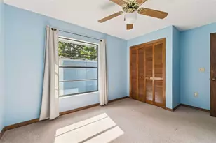 217 Harbor Dr, Winter Garden, FL 34787 - Photo 27