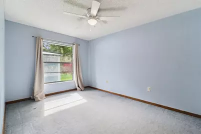 217 Harbor Drive, Winter Garden, FL 34787 - Photo 25
