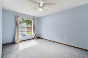 217 Harbor Dr, Winter Garden, FL 34787 - Photo 25
