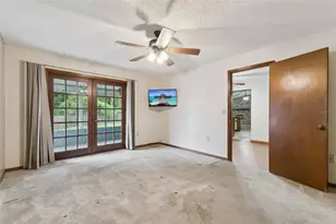 217 Harbor Dr, Winter Garden, FL 34787 - Photo 19
