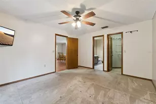 217 Harbor Dr, Winter Garden, FL 34787 - Photo 21