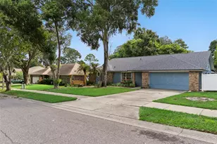 217 Harbor Dr, Winter Garden, FL 34787 - Photo 3