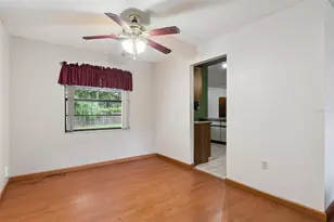 217 Harbor Dr, Winter Garden, FL 34787 - Photo 9