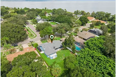 217 Harbor Drive, Winter Garden, FL 34787 - Photo 39