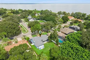 217 Harbor Dr, Winter Garden, FL 34787 - Photo 39