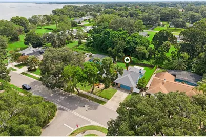 217 Harbor Drive, Winter Garden, FL 34787 - Photo 41