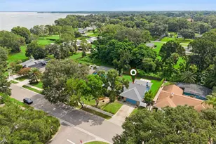 217 Harbor Dr, Winter Garden, FL 34787 - Photo 41