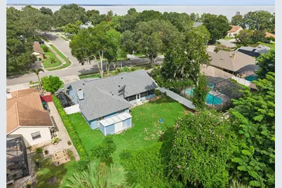 217 Harbor Drive, Winter Garden, FL 34787 - Photo 37