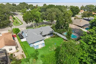 217 Harbor Dr, Winter Garden, FL 34787 - Photo 37