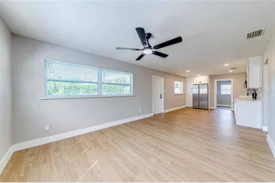 703 S Dixie Avenue, Fruitland Park, FL 34731 - Photo 15