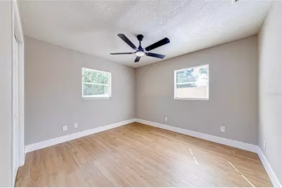 703 S Dixie Avenue, Fruitland Park, FL 34731 - Photo 21