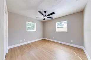 703 S Dixie Ave, Fruitland Park, FL 34731 - Photo 21